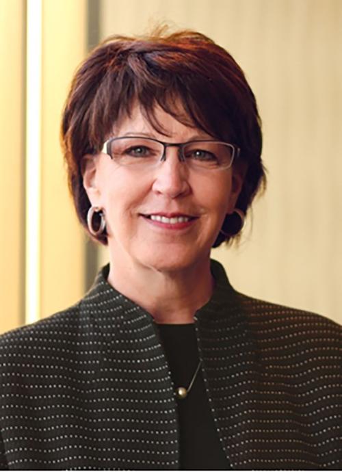 Kathleen Randolph