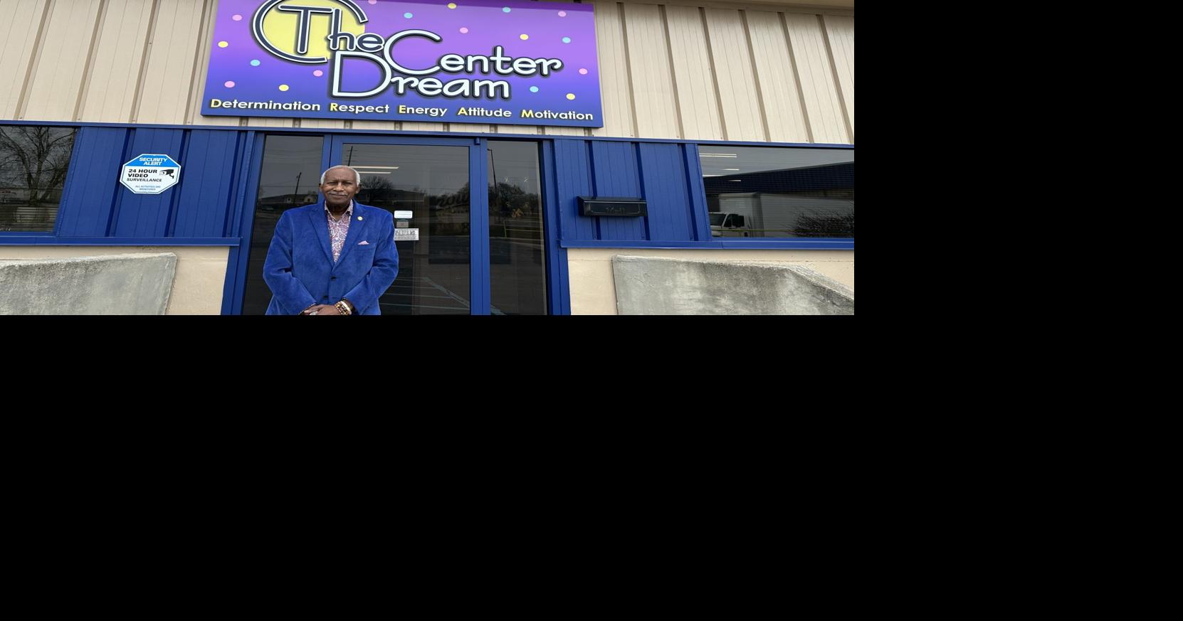 July 16: Fort Wayne Dream Center awarded $5,000 for Better Together Community Health Program