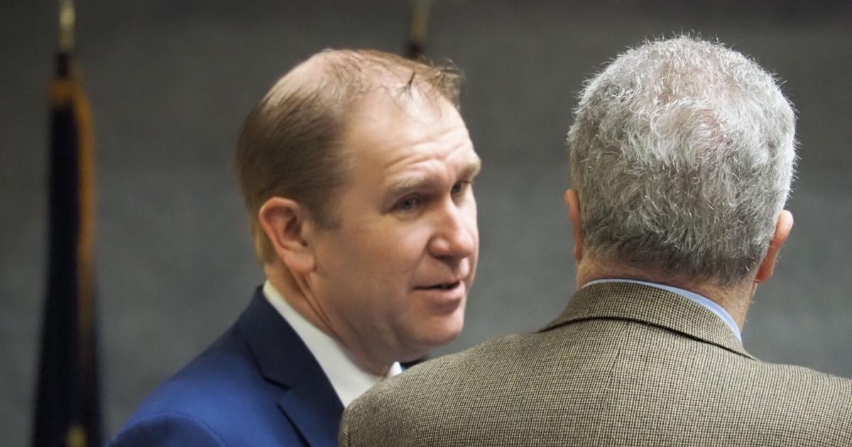 Sept. 30 - Redefined Indiana economic development roles coming, months after legislative mandate
