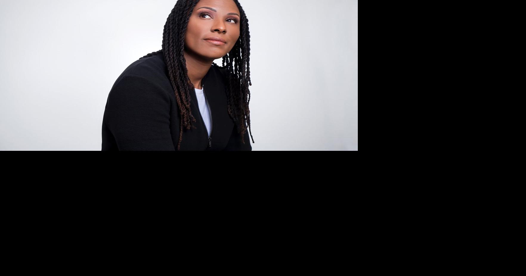 Feb. 18: WNBA and Olympic standout Chamique Holdsclaw to speak in Fort ...
