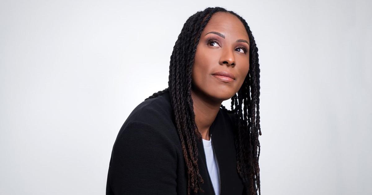 Chabiwque Feb. 18: WNBA and Olympic standout Chamique Holdsclaw to speak in Fort ...