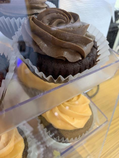 Cupcakes Fwbusiness Com