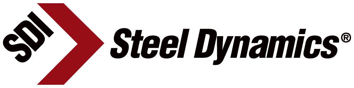 Nov. 4 - Steel Dynamics named one of World's Best Employers by Forbes