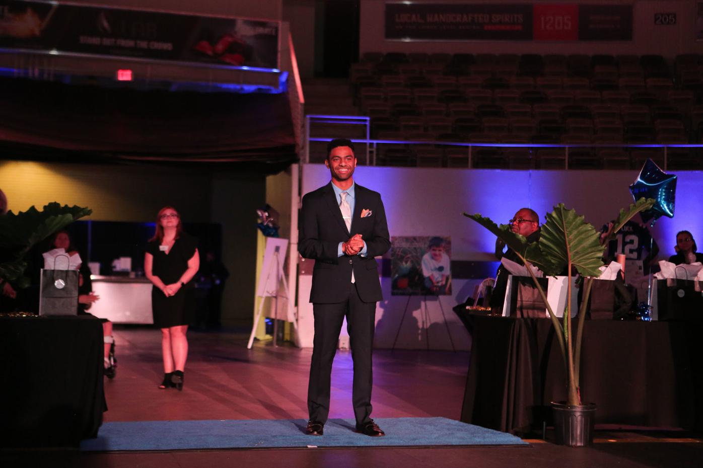 Fort Wayne Welcomes New Make A Wish Office And Director Fwbusiness Fwbusiness Com
