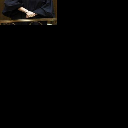 Jan. 20: Superior Court Judge Fran Gull won't seek re-election