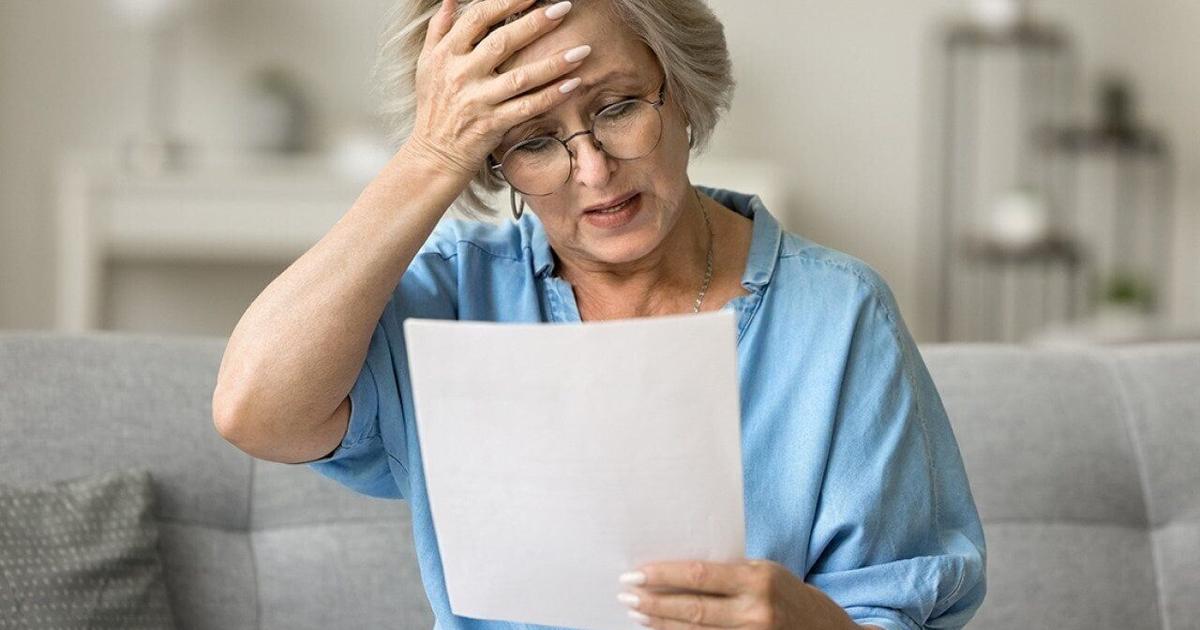 State rules on auto insurance nonrenewal notice | National | fwbusiness.com