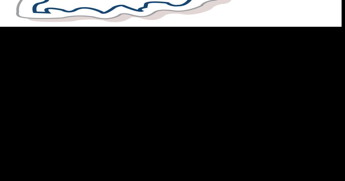 March 20: Honor Flight Northeast Indiana celebrates 55th flight
