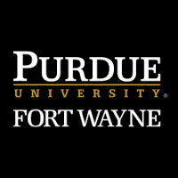 Ipfw Academic Calendar 2022 Feb. 17 - Pfw Chancellor Predicts Return To Normal By This Fall | Business  | Fwbusiness.com