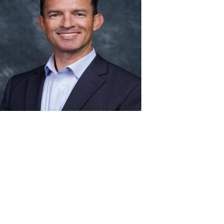 Jan. 11: Indiana Hospital Association Announces 2026 Legislative Agenda to Strengthen Access, Workforce, and Patient Care