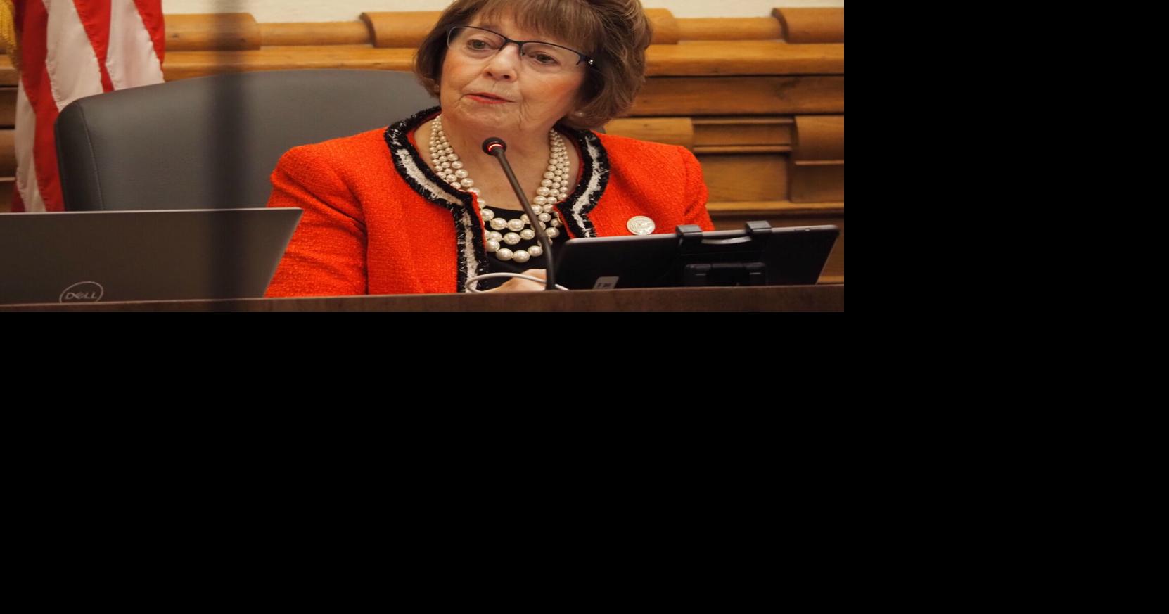 Jan. 22: Public contractor ban removed, ‘good faith’ protections added to immigrant work eligibility bill