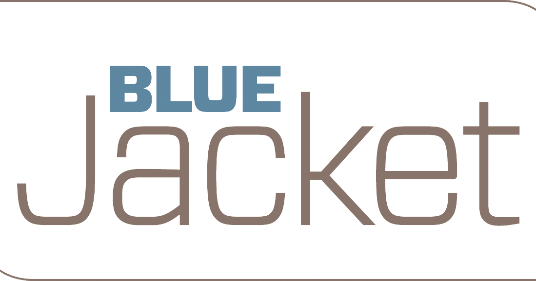 Oct. 14 - Sweetwater partners with Blue Jacket, Inc. for upcoming job fair Oct. 15 in Fort Wayne