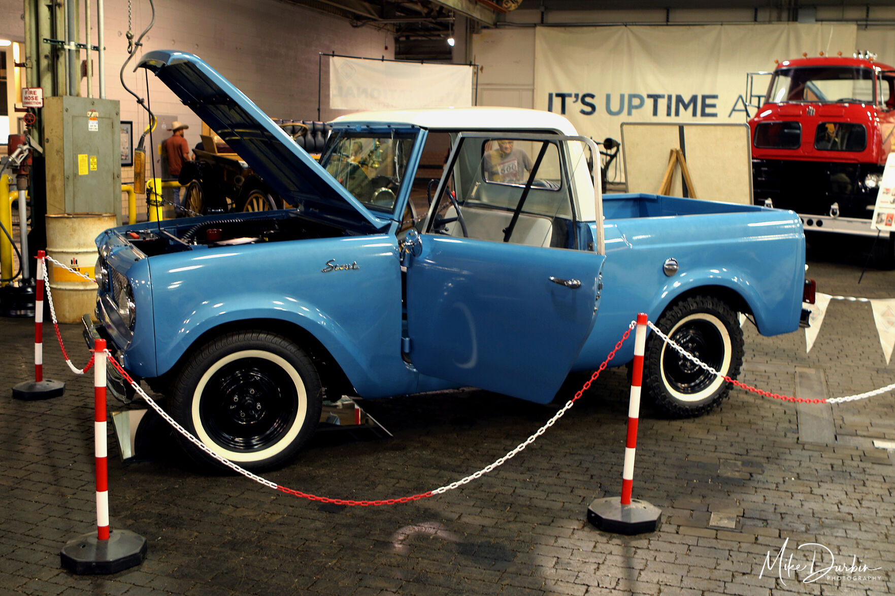 90 カントリーワゴン (ストラトス・ブルー) チェイスカー 楽天市場】MiJo TOYS EXCLUSIVE - LANCIA STRATOS HF STRADALE BLEU