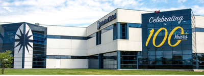 Fort Wayne's 102-year-old Brotherhood Mutual to add 100 ...