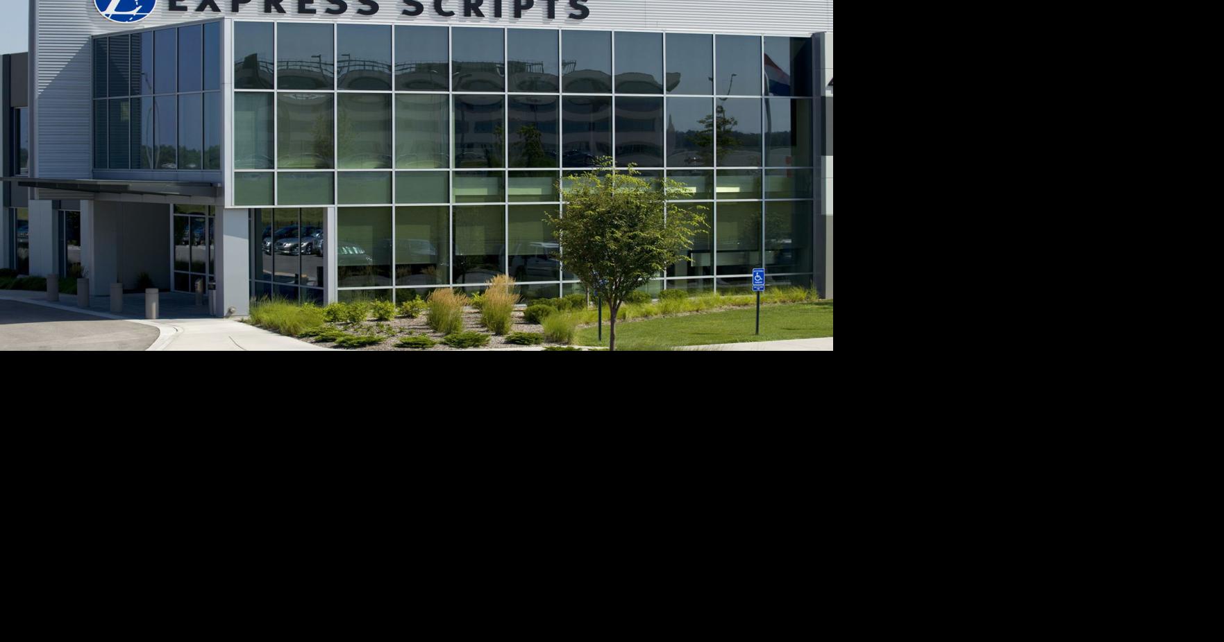 Express scripts to ease access to costly cholesterol drug | Health Care ...