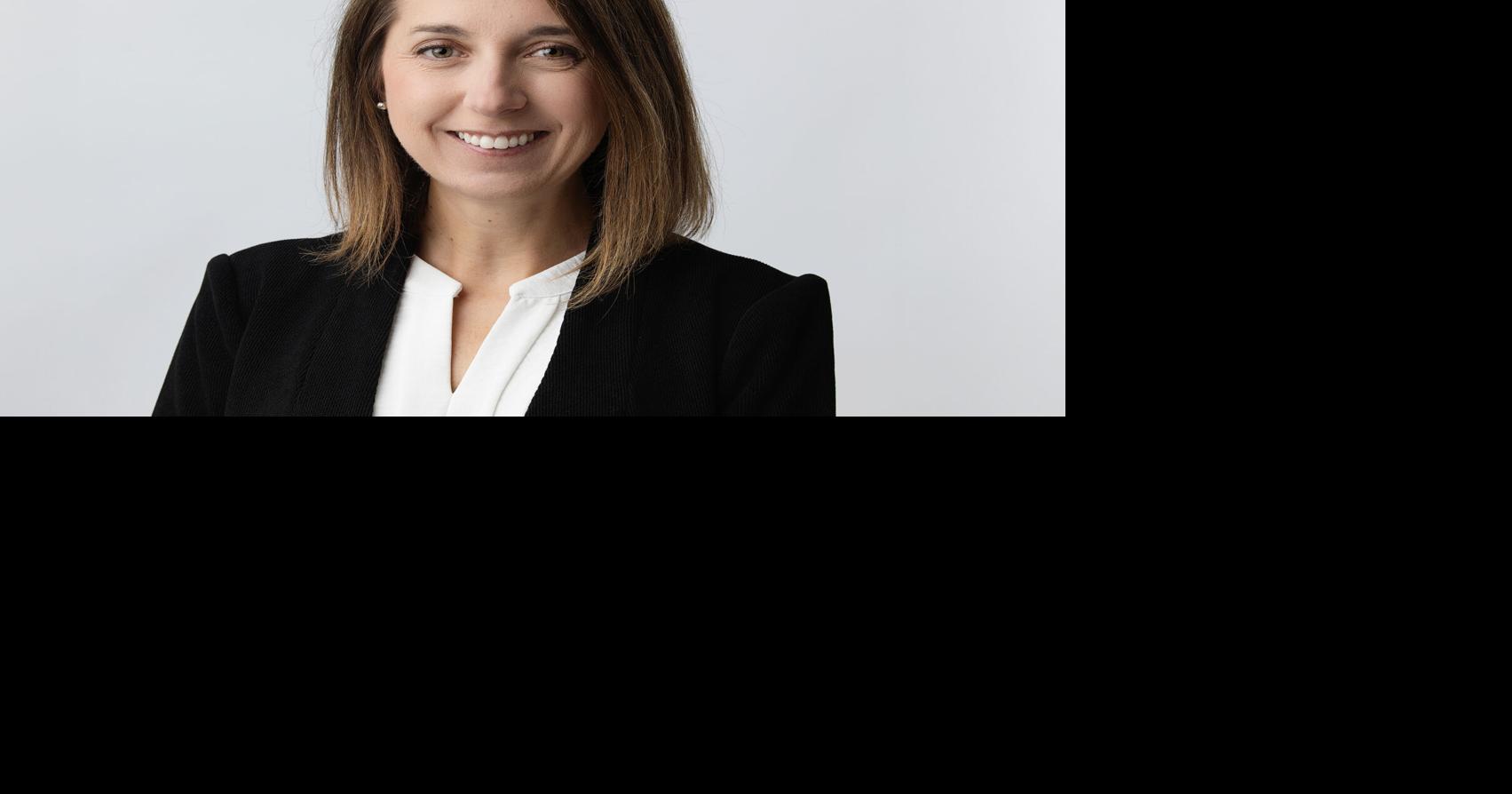 Oct. 31 - Mary Shankster selected as president & CEO of Cancer Services of Northeast Indiana