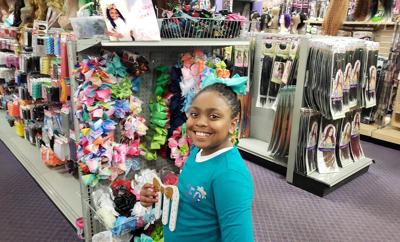Young Entrepreneur Makes Fort Wayne Pretty In Print Fwbusiness Com