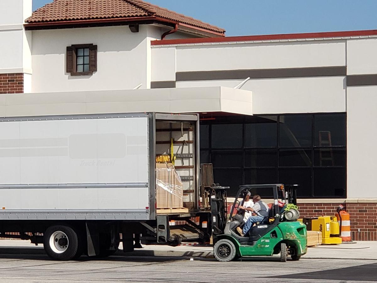 Welcome Trader Joe S To Fort Wayne Latest Fwbusiness Com