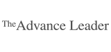 The Advance Leader Logo