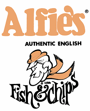 Alfie's Fish And Chips | Restaurants/food & Dining | Texas City, TX