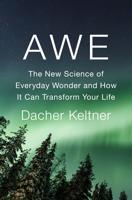 You might find "Awe" to be awe-fully good