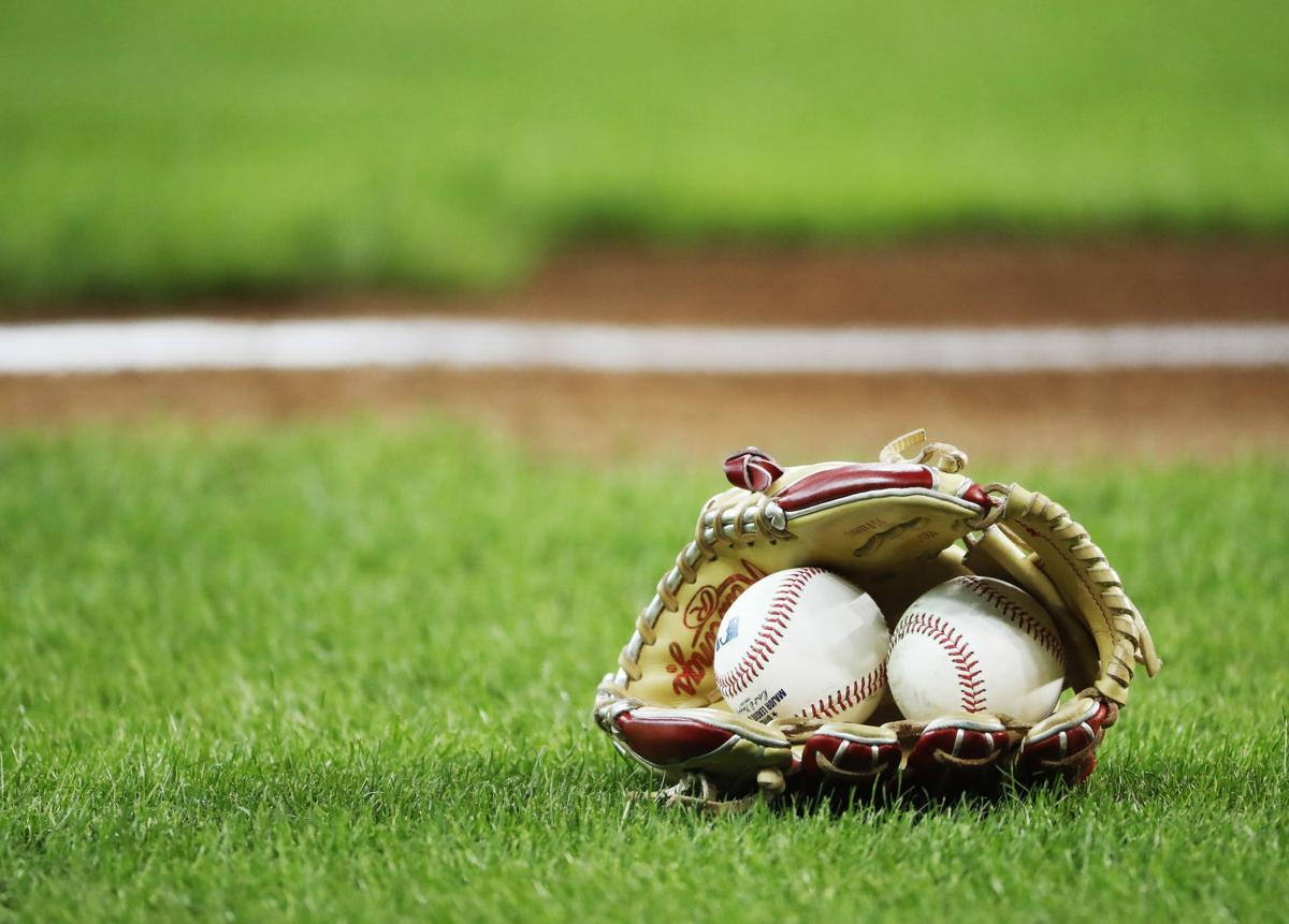 Houston Astros vs. Boston Red Sox