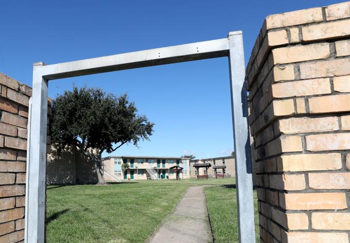 Sandpiper Cove developers seeking national historic status for