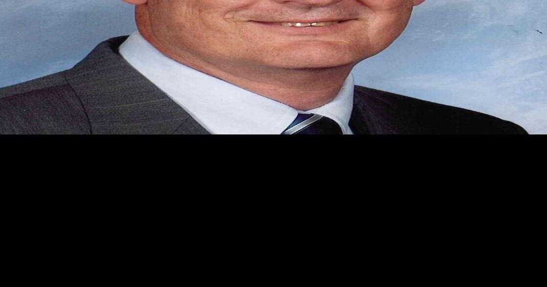 Robert "Bob" Stephen Vanzant Obituaries The Daily News