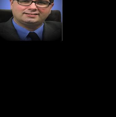 City of Dickinson addresses employee terminations, resignations | Local ...