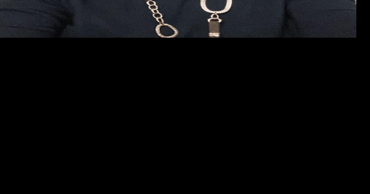 Sharon Lewis secures Galveston's District 1 in special council election