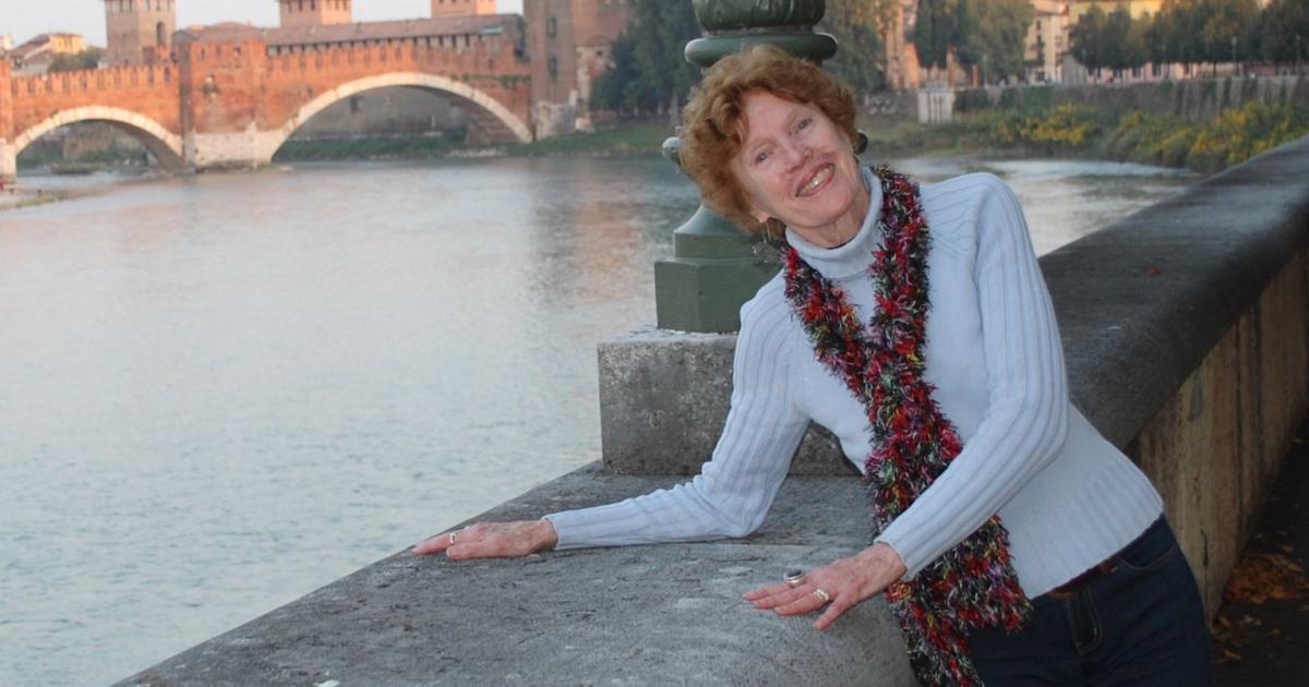 Rebecca Thagard Hughes Obituaries The Daily News