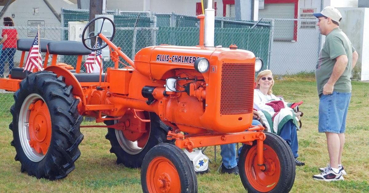 Fall Plant Sale To Include Variety Lifestyle The Daily News fall-plant-sale-to-include-variety-lifestyle-the-daily-news
