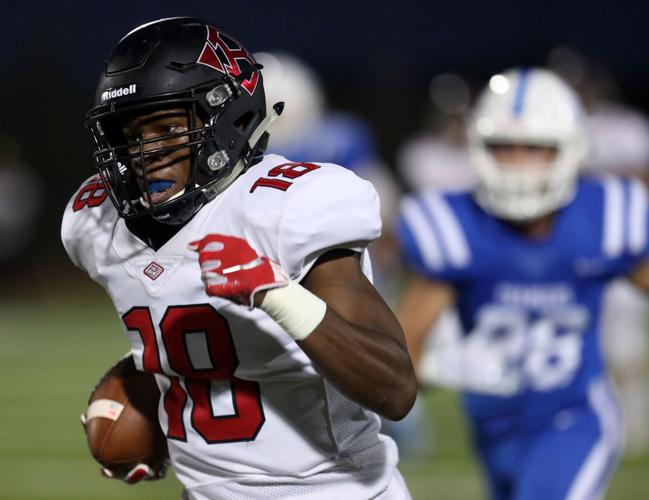 clear brook football helmet NXTRND VZR1 Blue Visor Named top Clear Creek Wildcats Live and