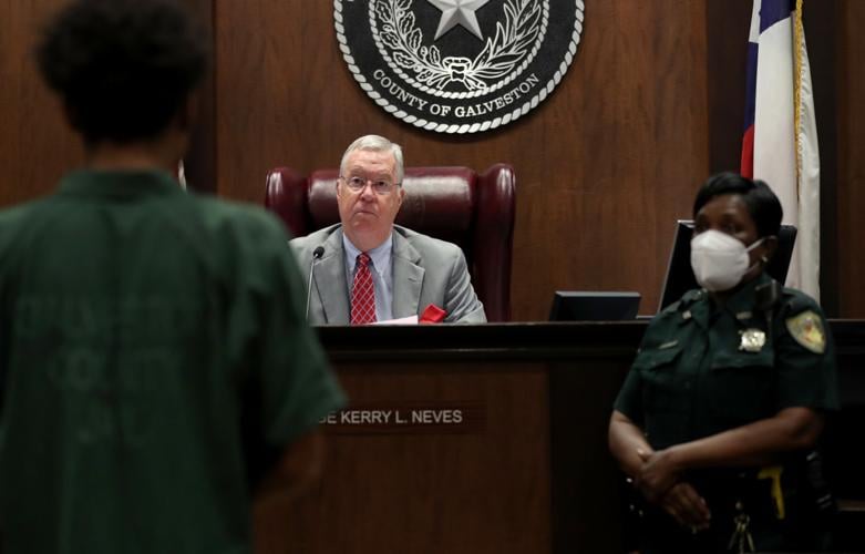 Social distancing, creative scheduling in store at Galveston County