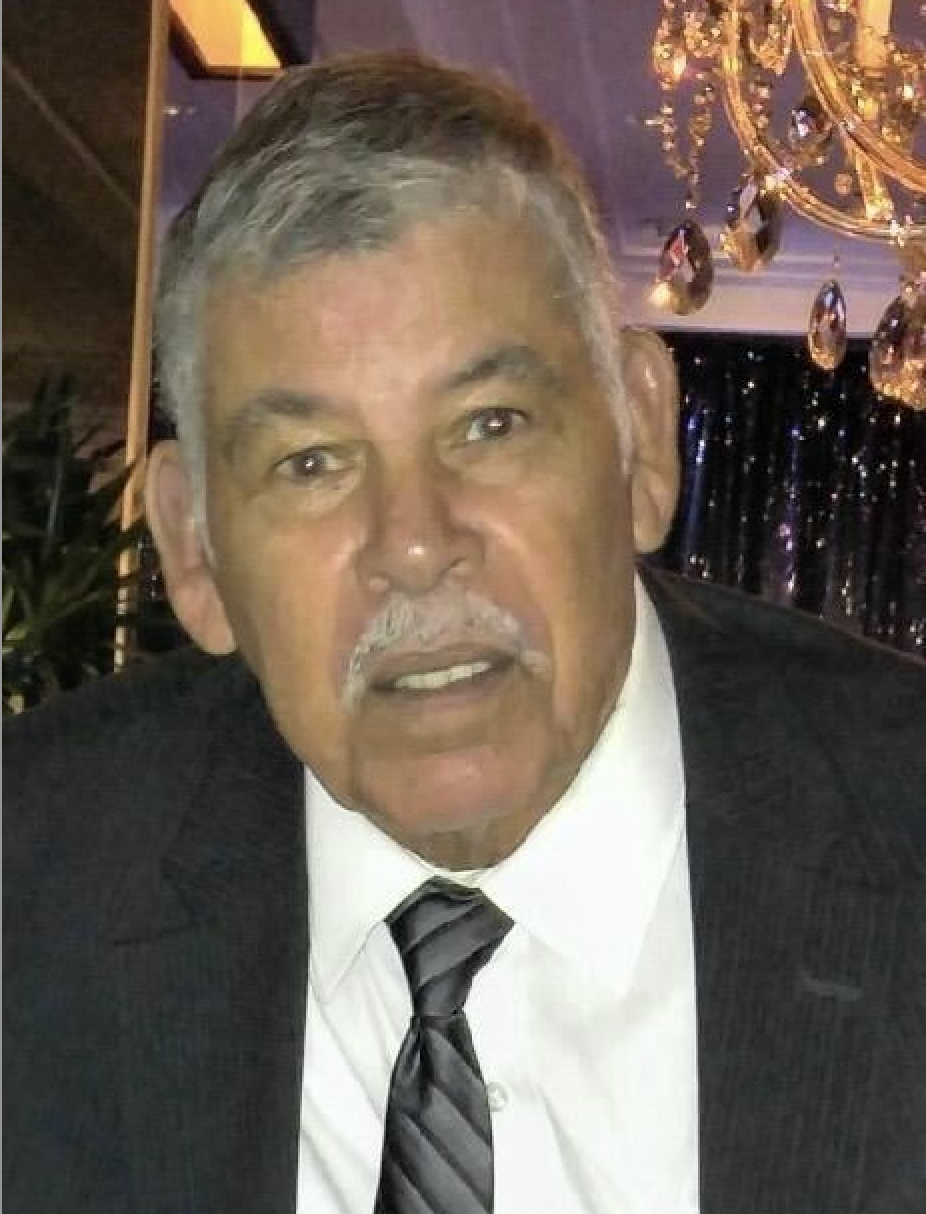 Herbert J. Guillory, Sr. Obituaries The Daily News