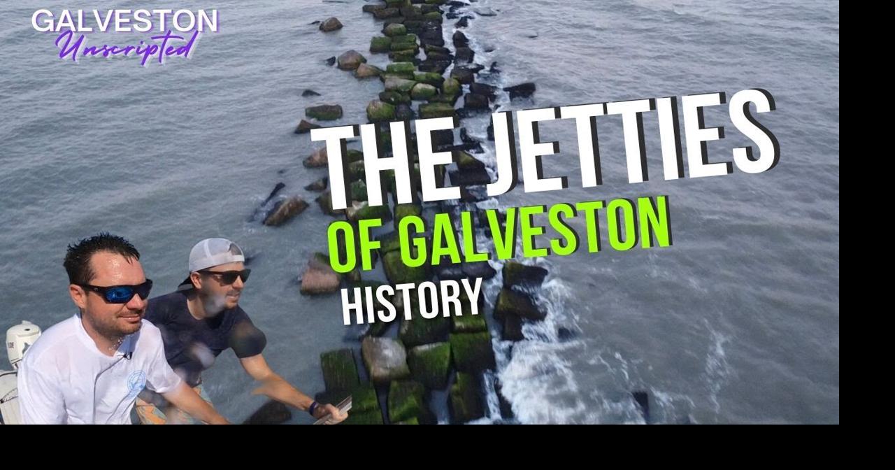 Galveston Monthly - Exploring Your Island Paradise