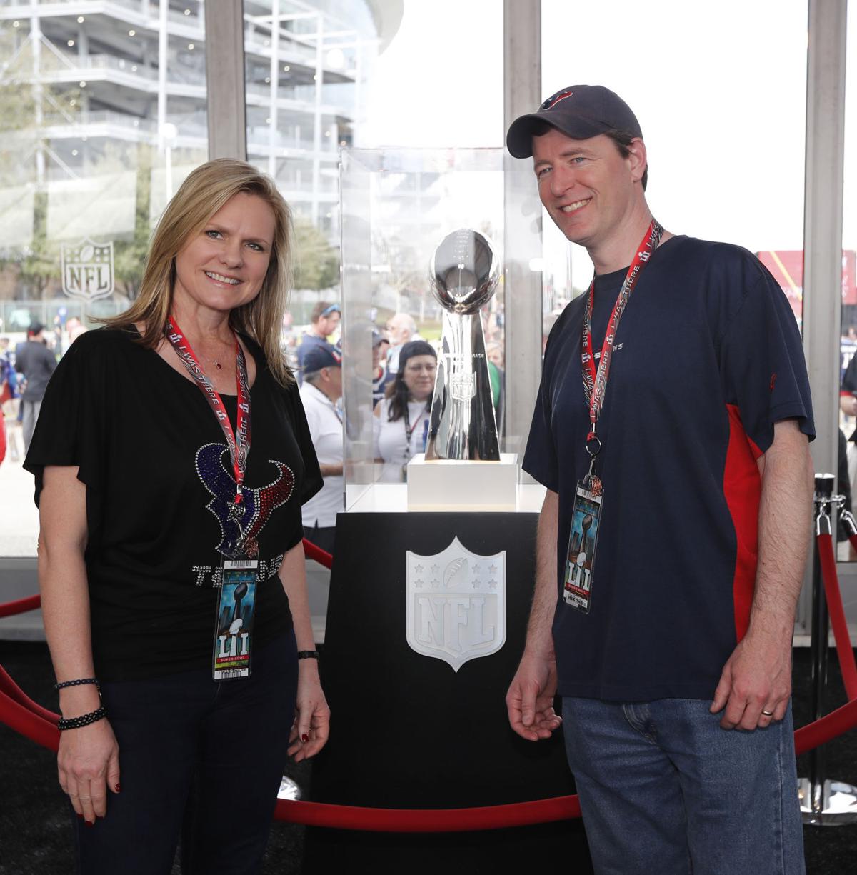 Super Bowl LI