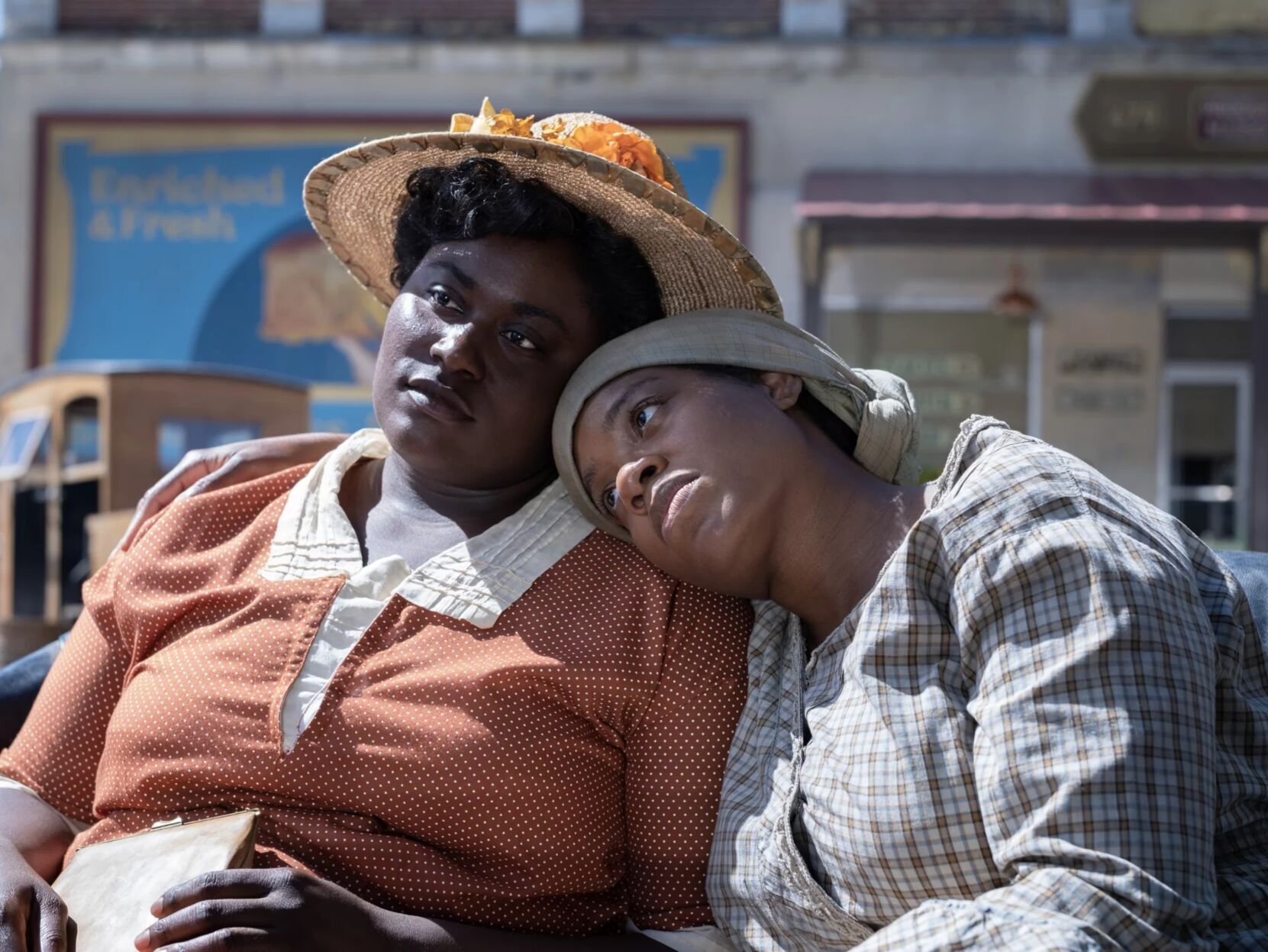 The Color Purple | Entertainment | The Daily News