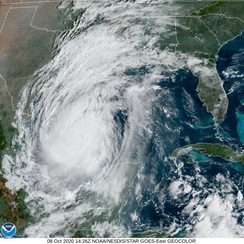 Tropical Storm and Coastal Flood Warnings now in effect for the ...