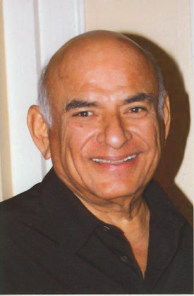 Jose Eduardo Flores | Obituaries | The Daily News Jose Eduardo Flores | Obituaries | The Daily News