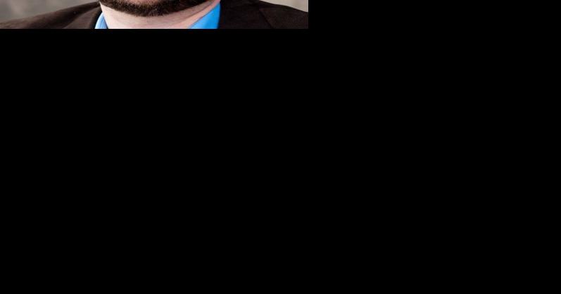 Dickinson officials say homeless man's post-arrest death covered up - Vimarsana News