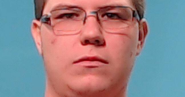Two charged in death of La Marque man | Local News | The Daily News
