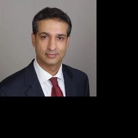 Acupuncture holds many health benefits