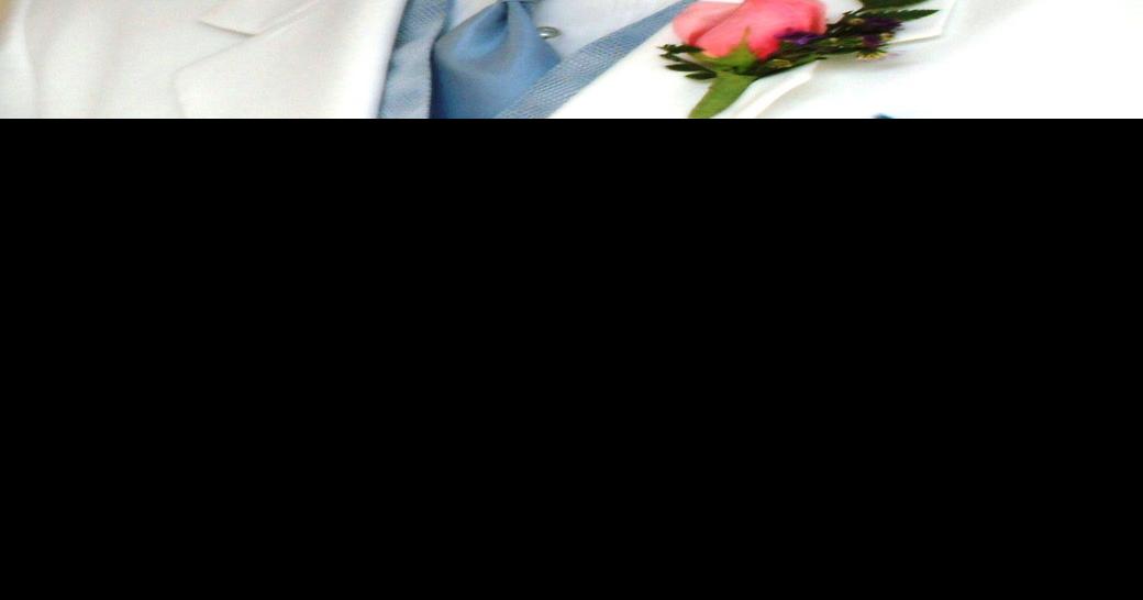 Johnny Mario Zepeda Obituaries The Daily News