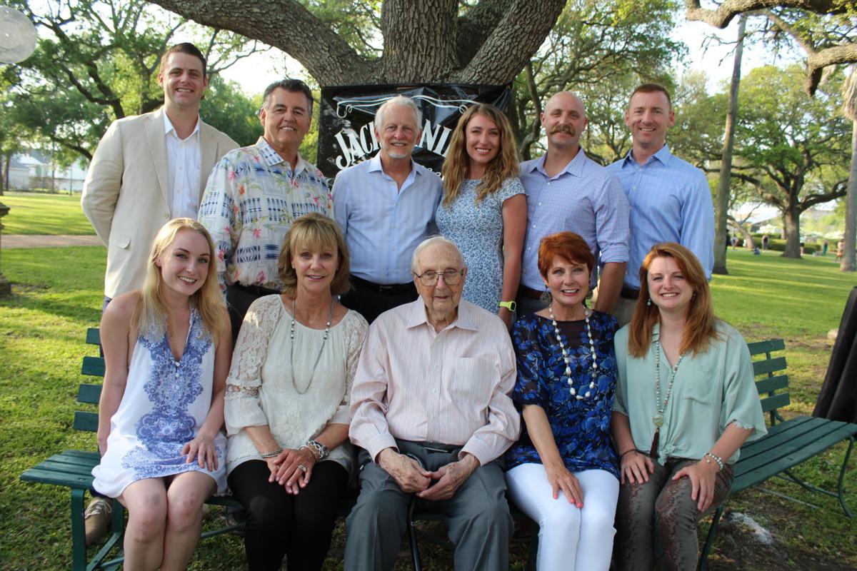 Hitchcock The Daily News