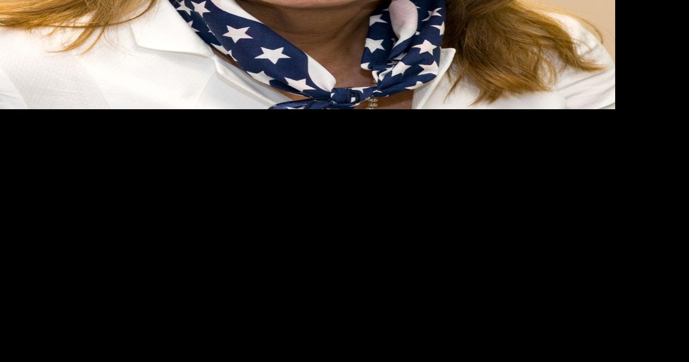 Guest commentary Herb fair at Galveston's Moody Gardens benefits