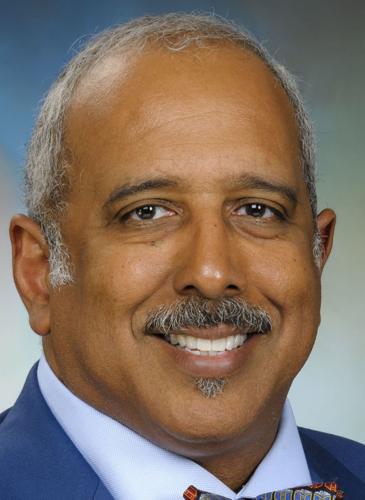 Ben Raimer resigns from UTMB presidency, UT system says | Local News ...