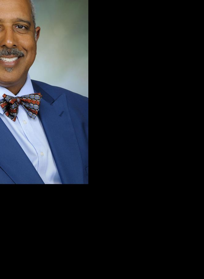 Ben Raimer resigns from UTMB presidency, UT system says Local News