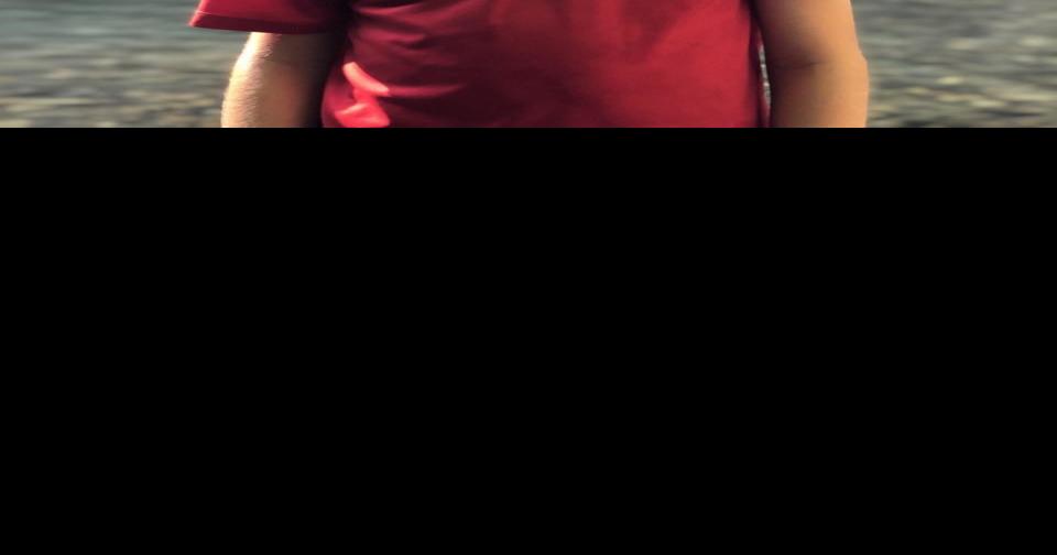 Luke William Yeager Obituaries The Daily News