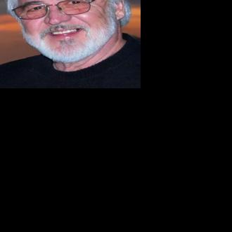 Memorial gathering planned for former College of the Mainland president ...