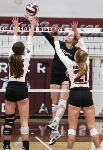 County teams in District 24 6A bring plenty of promise into 2023